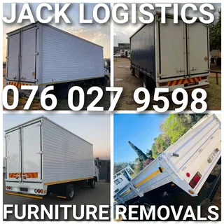 Trucks And Bakkies For Hire