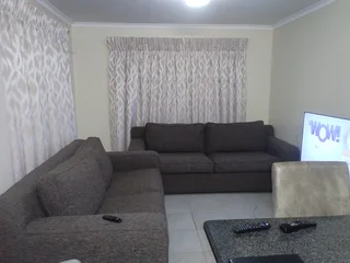 Couches - Ad posted by ZiphoZ