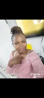 My name is fatia banda