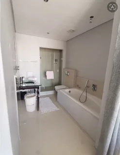 Endless Ocean View - Beachfront Apartment