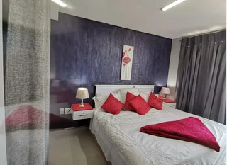 Endless Ocean View - Beachfront Apartment