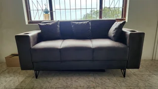 3 Seater Couch For Sale