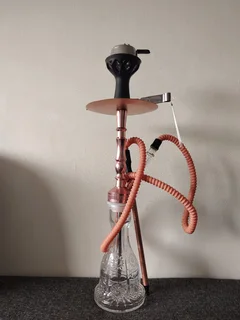 Hookah Lounge Kit For Sale