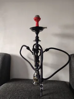 Hookah Lounge Kit For Sale