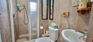 December Accomodation KZN South Coast