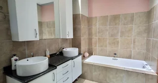 December Accomodation KZN South Coast