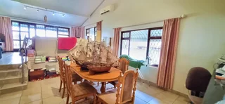 December Accomodation KZN South Coast