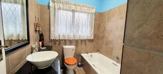 December Accomodation KZN South Coast