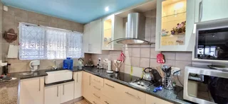 December Accomodation KZN South Coast