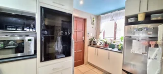 December Accomodation KZN South Coast