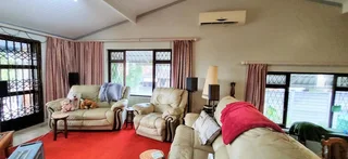 December Accomodation KZN South Coast