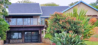 December Accomodation KZN South Coast