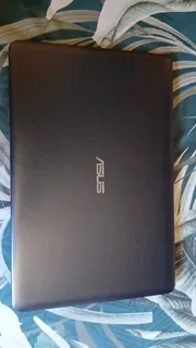 Asus Laptop