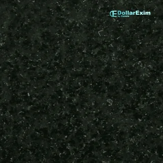 Absolute Black Granite for Vietnam Construction Projects