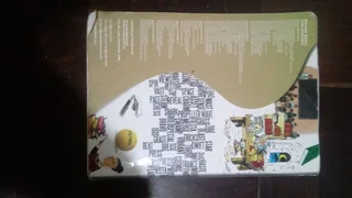 Explore .English language, Poetry and Transactional writing (Home Language ) Grade  8