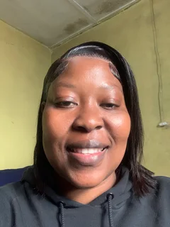 Looking for a job as a caregiver