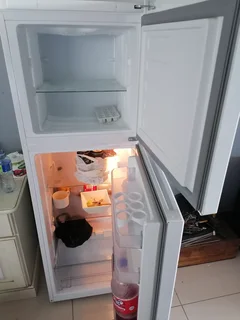 Fridge - Ad posted by Kyle