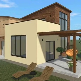 House Plan for sale for more information inbox
