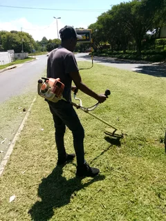 Peter's Tree Felling Service