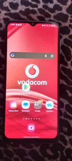 Cellphone - Ad posted by KulaThulani