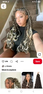 Hair dresser needed urgently at a busy area