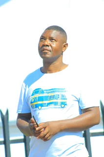 Look at job as driving