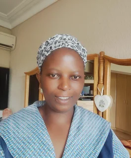 Catherine Aged 38, I. Am A Malawian Maid Looking For A Domestic And Childcare Job