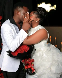 Return Ex Lover Back - Bring Back Lost Lover - Get Ex Lover BackDr Shairf to help you Fix Marriage