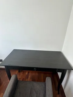 studytable - Ad posted by dania