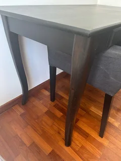 studytable - Ad posted by dania