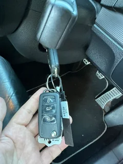 2011 Volkswagen Golf Hatchback GOLF 6 - R