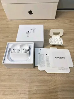 Airpods Pro Gen3
