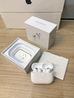 Airpods Pro Gen 3