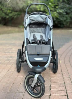 Thule Urban Glide