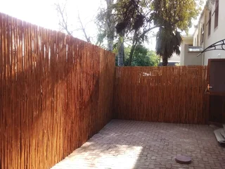 Bamboo fenceBamboo ceiling Bamboo gatesBamboo panels BambooLatte fence Latte panels