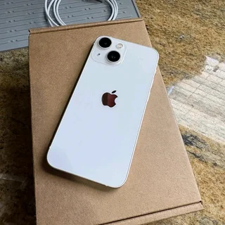 iphone 13 64gb wifi only 2500