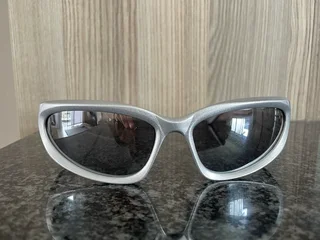 Brazilian style sunglasses