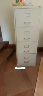 Used Furniture