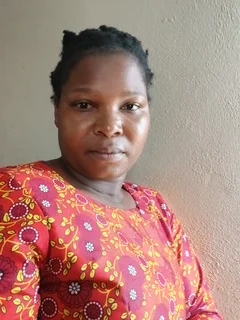 My name is oliva Yohane from malawi I'm looking for job as domestic worker or care giver work