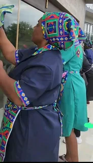 We offer well trained domestic workers worldwide