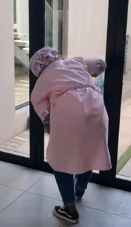 We offer well trained domestic workers worldwide