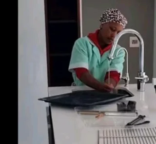 We offer well trained domestic workers worldwide