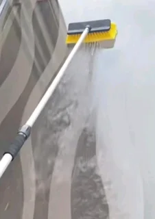 We offer well trained domestic workers worldwide