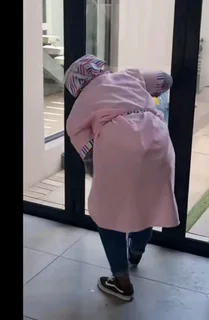 We offer well trained domestic workers worldwide