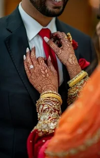 Bring Back Lost Love Spells | Marriage Spells | Traditional Healer In Pietermaritzburg 0686933325