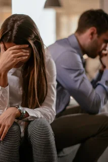 Bring Back Lost Love Spells | Marriage Spells | Traditional Healer In Chatsworth | Durban 0686933325