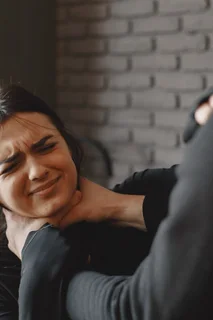 Bring Back Lost Love Spells | Marriage Spells | Traditional Healer In Phoneix 0686933325