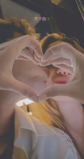 Bring Back Lost Love Spells | Marriage Spells | Traditional Healer In Germination 0686933325