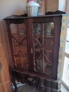 Furniture - Ad posted by Rosalind Maree